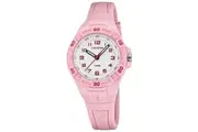 CALYPSO WATCHES Mod. K5832/2 - Timeless Elegance Redefined