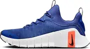 [Nike] Men's Free Metcon 6 Trainers