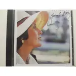 JOAN BAEZ(瓊拜雅)-精選(DIAMONDS & RUST.FOREVER YOUNG)全新未拆封