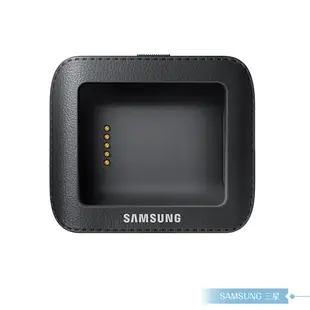 Samsung三星 原廠Galaxy Gear 具NFC功能充電座 /手環充電座 /座充 (2.4折)