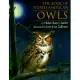 The Book of North American Owls