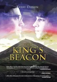 在飛比找博客來優惠-The King’s Beacon