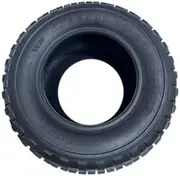 Tools Galore 1 X QUAD ATV 6 PLY Tyres 10" (22 X 11 10")