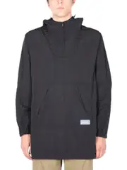 [Helmut Lang] Helmut Lang-Nylon Windbreaker-Uomo M