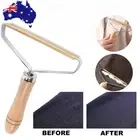 Lint Remover Hair Clothes Shaver Roller Fabric Catcher Brush Reusable Fuzz Dogs