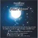 [心靈之音] 珍珠之月 Pearl Moon-美國孟羅Hemi-Sync雙腦同步系列CD-美國進口原裝新品