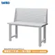 【天鋼 標準型工作桌 WB-57F4】耐磨桌板 辦公桌 工作桌 書桌 工業風桌 實驗桌