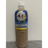 在飛比找蝦皮購物優惠-省錢二手店-麥香 阿薩姆奶茶 600ml