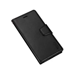 HTC Desire 22 Pro 韓曼小羊皮磁扣手機皮套 保護套 保護殼 手機殼 防摔殼 可當支架 附卡夾
