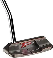 [TaylorMade] Golf TP Patina Del Monte Putter, SuperStroke Grip