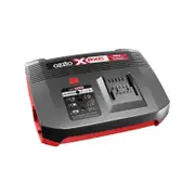 Ozito PXC 18V Ultra Fast 8A Charger