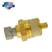 Water Coolant Temperature Sensor Fit for Detroit Diesel Series 60 23514708