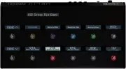 LINE 6 Helix Rack exclusive foot controller Helix Control