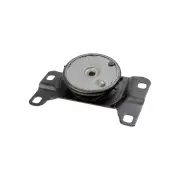 LH Transfer Case Mount for Volvo C30 533 C70 542 V50 545 V40 525 S40 544 03-On