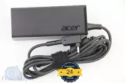 Genuine Acer Swift 3 SF314-54 SF314-54-P2RK AC Adapter Charger 19V 2.37A 45W
