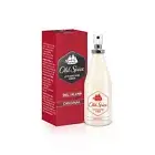 Old Spice Original After Shave Lotion - 150ml