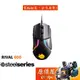 SteelSeries賽睿 Rival 600 有線/RGB/12000cpi/電競/滑鼠/原價屋