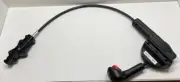 Simplicity Chute Rotation Assembly 1739754YP
