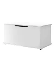 Keezi Kids Toy Box Storage Children Clothes Organiser