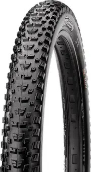 Maxxis Rekon 29 x 2.60 3C MaxxTerra EXO TR Black Fold Tyre
