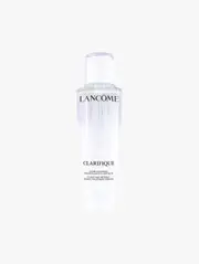 Advanced Clarifique Double Treatment Essence