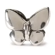 Fantasy Butterfly Pendant