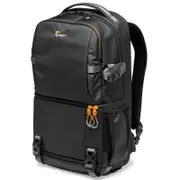 Lowepro Backpack Fastpack BP 250AW III - Black