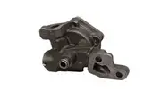 Melling Oil Pump For Chrysler Valiant High Volume 273 318 360 V8