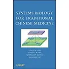 在飛比找蝦皮購物優惠-Systems Biology for Traditiona