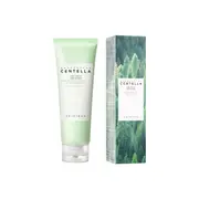 [Deal] SKIN1004 - Madagascar Centella Tea-Trica BHA Foam - 125ml