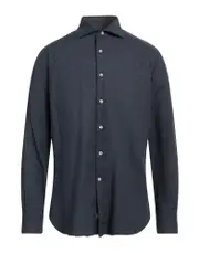 [ALESSANDRO GHERARDI] ALESSANDRO GHERARDI Shirts - Item 10610586