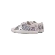 [Golden Goose] Golden Goose Girls Trainers 39 IT