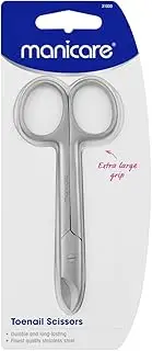 Manicare Toenail Scissors