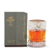 Sharaf Blend By Zimaya Extrait de Parfum 100ML