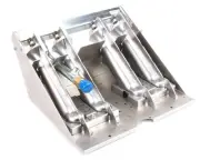 Pitco Pg,Bnr 601 Wr Face Nat Sgh50 B8035704 - Free Shipping + Geniune OEM