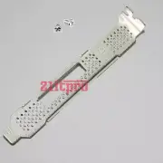 For LSI MegaRAID 9280DE-8e SATA/SAS 6G External Array Card Full Height Bracket