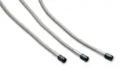Vibrant Performance 10270 Pre Assembled Hose Assembly