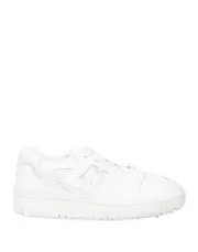 [NEW BALANCE] NEW BALANCE Sneakers - Item 17962127