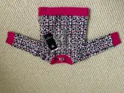 guess baby jumper (brand new with tags)