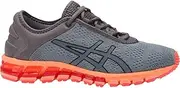 [ASICS] Womens 1022A027 Gel-Quantum 180 3