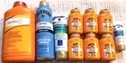 Gold Bond Foot Medicated Body Powder Spray Psoriasis Relief Healing Cream Lot