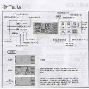 Panasonic 國際 F-YV32LX 16L變頻高效型除濕機 (8.5折)