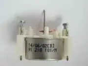 1PCS Stepper Motor for BMW E38, E39, E53 Instrument Cluster p/n 91 218 101