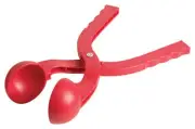 Snowball Maker 603
