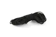 Mirage Blade Replacement Cord for Blade Spearfishing Speargun