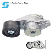 For Volvo D13 2011up & MACK MP8 22674901 21479276 Serviceable Belt Tensioner (for: Volvo)