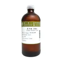 在飛比找蝦皮購物優惠-500ML 異辛酸, 催乾劑 第一化工 2-Ethyl he