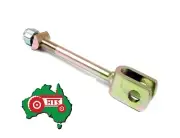 Tractor Brake Rod Assembly Fits for Massey Ferguson 205X 30 31 3165 40 50 65 765