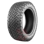 Venom Power Terra Hunter Xt2 Tyres 245/65R17 111T