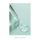 4 OZ. FROWN LINE REDUCER HYALURONIC ACID SERUM WITH L e u p h a s y l